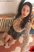 Padova Trans Escort Kartika 349 22 31 753 foto selfie 76