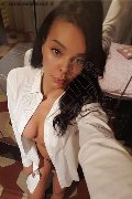 Padova Trans Escort Kartika 349 22 31 753 foto selfie 207