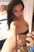 Padova Trans Escort Kartika 349 22 31 753 foto selfie 211