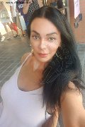 Padova Trans Escort Kartika 349 22 31 753 foto selfie 62