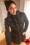 Padova Trans Escort Kartika 349 22 31 753 foto selfie 89