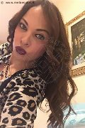 Milano Trans Kassandra Makerini Bambola 366 11 72 238 foto selfie 23