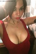 Milano Trans Kassandra Makerini Bambola 366 11 72 238 foto selfie 18