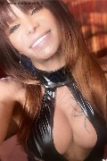 Empoli Trans Escort Katerine Ferreira 333 46 10 654 foto selfie 1