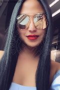 Milano Trans Escort Katrina Asiatica 393 50 20 179 foto selfie 22