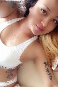 Milano Trans Escort Katrina Asiatica 393 50 20 179 foto selfie 74