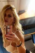 Cagliari Girls Katy Blond 351 22 93 862 foto selfie 3