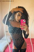 Brescia Trans Escort Kauane Lima 351 44 38 227 foto selfie 5