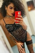 Brescia Trans Escort Kauane Lima 351 44 38 227 foto selfie 7