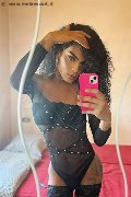 Brescia Trans Escort Kauane Lima 351 44 38 227 foto selfie 11