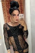 Brescia Trans Escort Kauane Lima 351 44 38 227 foto selfie 2