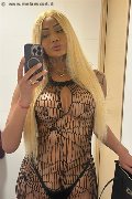 Salvador Bahia Trans Escort Keitty Tolposky  00557182900655 foto selfie 2