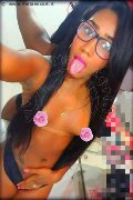 Alba Adriatica Trans Escort Kelly Rios 324 90 81 788 foto selfie 17