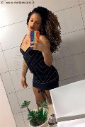 Salerno Trans Escort Kelly Xxl 350 90 77 503 foto selfie 3