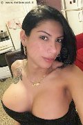 Amsterdam Trans Ketty 345 53 84 675 foto selfie 21