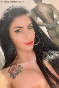 Amsterdam Trans Ketty 345 53 84 675 foto selfie 17