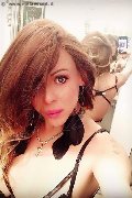 Empoli Trans Keylla Rios 333 56 54 798 foto selfie 22