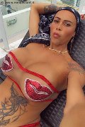 Empoli Trans Keylla Rios 333 56 54 798 foto selfie 10