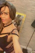 Empoli Trans Keylla Rios 333 56 54 798 foto selfie 5