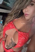 Empoli Trans Keylla Rios 333 56 54 798 foto selfie 2