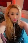 Roma Trans Escort Kimberli 349 65 42 726 foto selfie 27