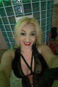 Roma Trans Escort Kimberli 349 65 42 726 foto selfie 18