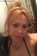 Stoccarda Trans Kristina  004915171217111 foto selfie 4