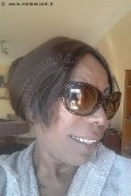 Karlsruhe Trans La Black Star Jussara Carioca  004915205446913 foto selfie 1