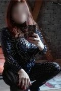 Udine Mistress Lady Karima 347 96 98 132 foto selfie 6