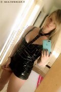 Pisa Mistress Trans Lady Millena Herrera 328 82 25 540 foto selfie 1