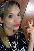 Albisola Mistress Trans Lady Mony 324 84 05 735 foto selfie 2