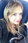 Albisola Mistress Trans Lady Mony 324 84 05 735 foto selfie 1