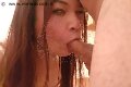 Genova Trans Escort Carlina 329 84 84 290 foto selfie 35