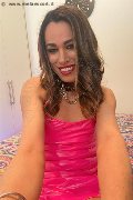 Modena Trans Larissa Cardoso 389 91 93 043 foto selfie 2