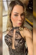 Torino Trans Larissa Diaz 328 37 37 247 foto selfie 21