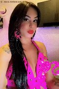 Porto Sant'elpidio Trans Larissa Dream 348 56 92 268 foto selfie 1