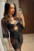 Bologna Trans Escort Larissa Pornostar 339 21 48 480 foto selfie 84