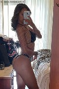 Bologna Trans Escort Larissa Pornostar 339 21 48 480 foto selfie 21