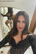 Milano Trav Laura Silva 347 72 66 596 foto selfie 8