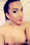 Rovigo Trans Layla 327 40 16 206 foto selfie 20