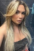 San Paolo Trans Escort Leandra Gouvea 331 89 22 051 foto selfie 3