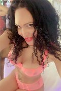 Lecce Trans Leandra Lea 380 89 92 200 foto selfie 4