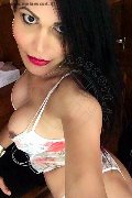 Lecce Trans Leandra Lea 380 89 92 200 foto selfie 2