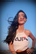 Milano Trans Leticia Freitas 328 24 90 865 foto selfie 20