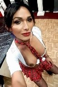 Milano Trans Leticia Freitas 328 24 90 865 foto selfie 114