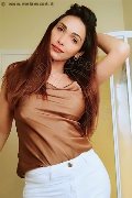 Milano Trans Leticia Freitas 328 24 90 865 foto selfie 39