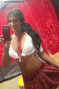 Milano Trans Leticia Freitas 328 24 90 865 foto selfie 103