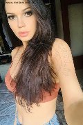 Brescia Trans Escort Leticia Lopez 329 66 16 666 foto selfie 14