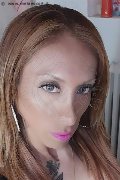 Viareggio Trans Escort Leyla 338 33 98 084 foto selfie 20