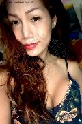  Trans Escort Liisa Orientale Asiatica Ladyboy 348 90 26 722 foto selfie 62